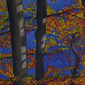 Plein Air 102