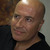 Antonio Dulcidio