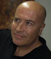 Antonio Dulcidio