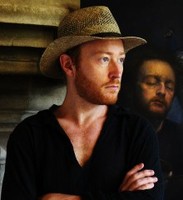 Richard T Scott