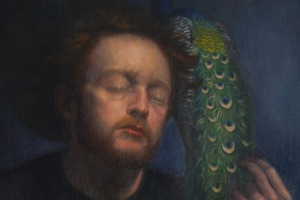 Richard T Scott