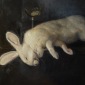Br'er Rabbit
