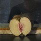 Original Sin