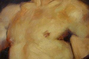 Richard T Scott