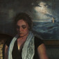 The Time Traveler's Wife