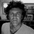 Russell Frampton