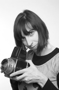 Patricia Eichert