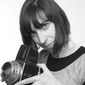 Patricia Eichert