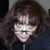 Jeanette Luchese