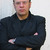 Michael Lauer