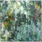 Jenny Hunter Groat