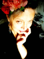 Anne Russell