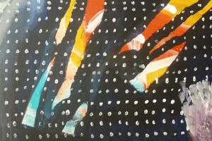 Anne Russell