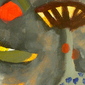 Anne Russell