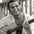 Matthew Moskowitz