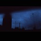 Blue view