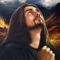 OUR FATHER, WHO ART IN HEAVEN...