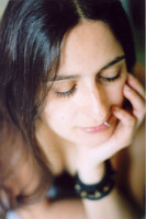 Denise Sanna