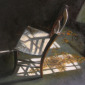 lights and shadows
