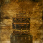 suitcases