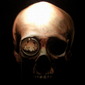 Monocle
