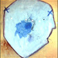 Philip Alsican