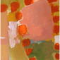 2-43