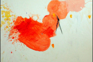 Philip Alsican