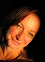 Sara Bubna