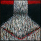 Composition 15