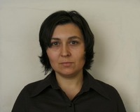 Milena Popova