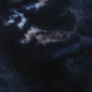 Winter Moon