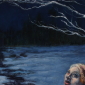 Joseph Begnaud