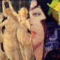 Botticelli revisitado | Revisited Botticelli
