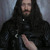 Serge Sunne