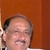 Basant Soni