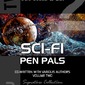 Bob Bello