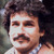 Peter Bartczak