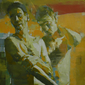 brothers no. 3