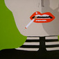 Sylvia Broubalow