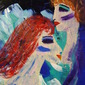 The Forbidden Kiss II