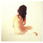Nude - Acrylic 005