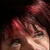 Christine Connelly