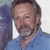 Neil  Helyard