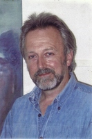 Neil  Helyard
