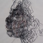 Thelma