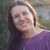 Pat Goltz