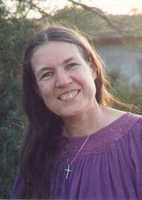 Pat Goltz