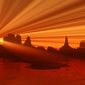Enlightenment
