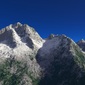 Mount Redoubt